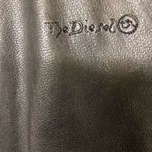 Jacket - Picture 6 of 7